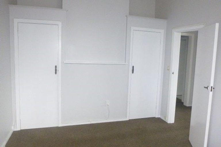 Photo of property in 86 Duncan Terrace, Kilbirnie, Wellington, 6022