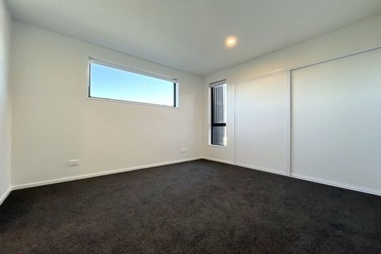 Photo of property in 5/83 Edinburgh Street, Spreydon, Christchurch, 8024