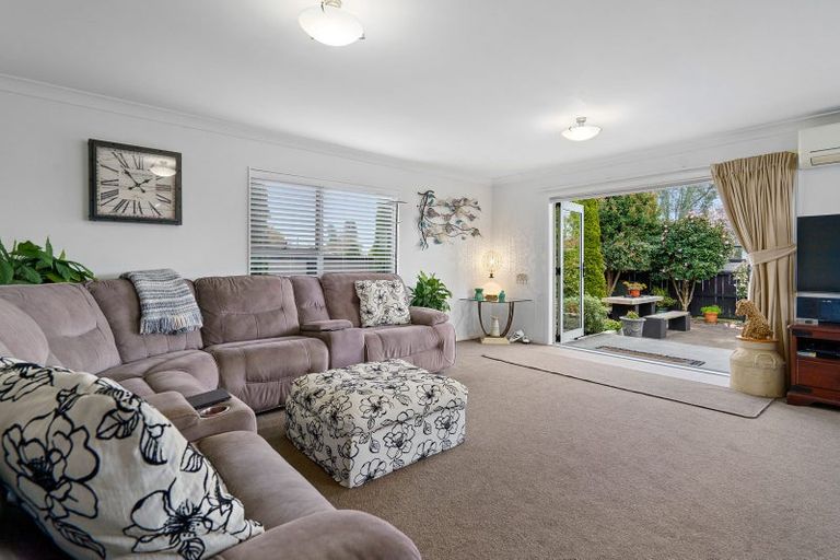 Photo of property in 24 Burns Street, Leamington, Cambridge, 3432