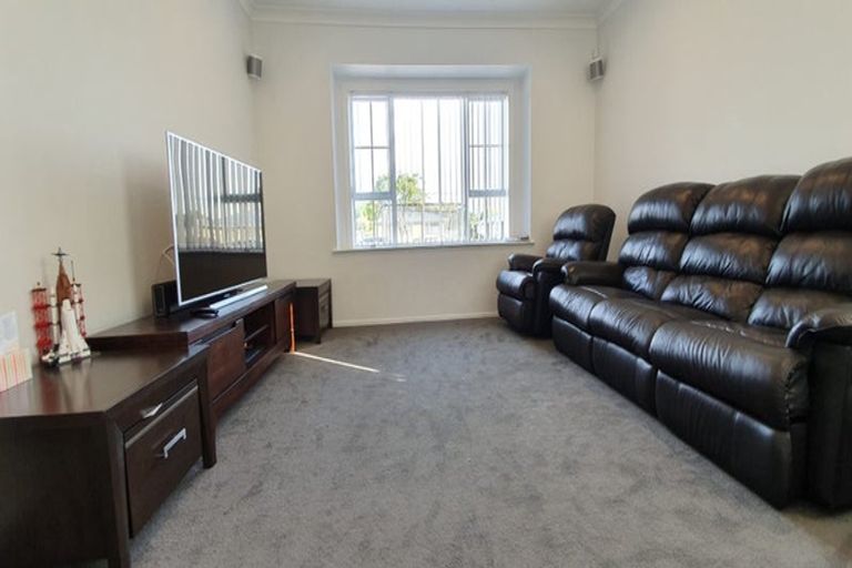 Photo of property in 23 Copeland Street, Hutt Central, Lower Hutt, 5011