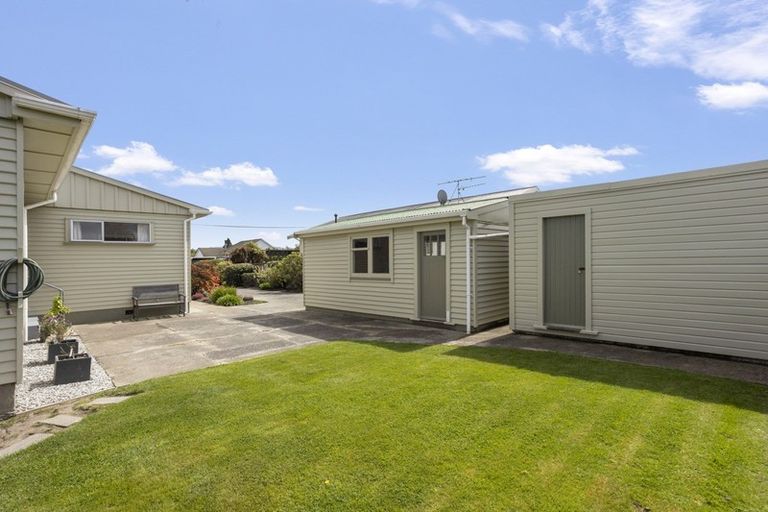 Photo of property in 9 Arran Street, Mosgiel, 9024