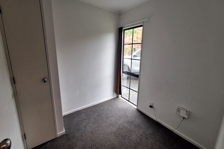 Photo of property in 44 Erris Street, Johnsonville, Wellington, 6037