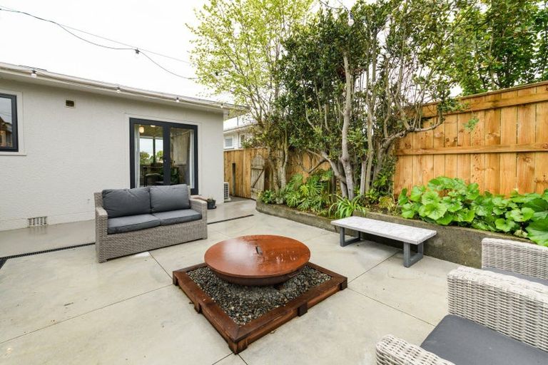 Photo of property in 20 Epsom Road, Hokowhitu, Palmerston North, 4410