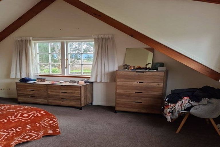 Photo of property in 77a Brooklyn Road, Carterton, 5713