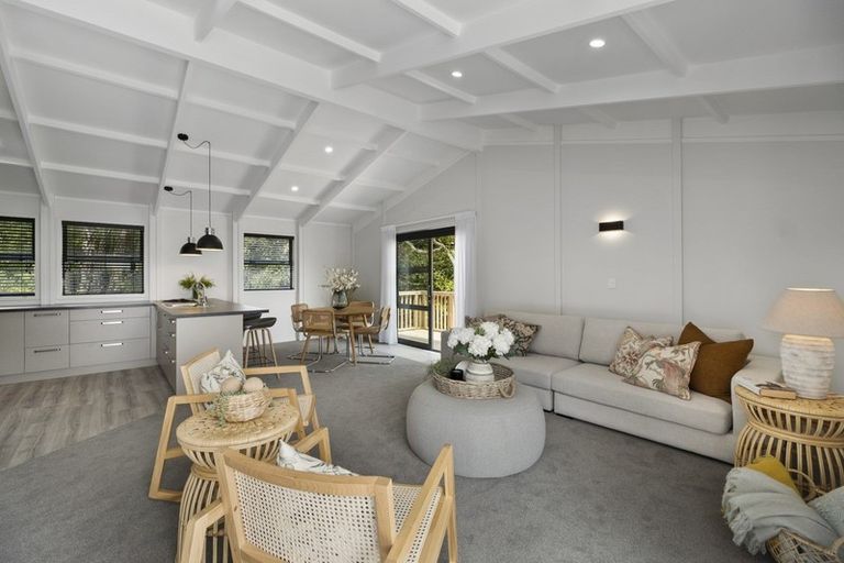 Photo of property in 96 Eliot Street, New Plymouth, 4310