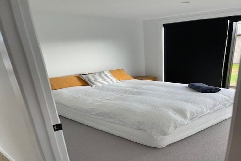 Photo of property in 1371b Taieri Mouth Road, Taieri Mouth, 9091