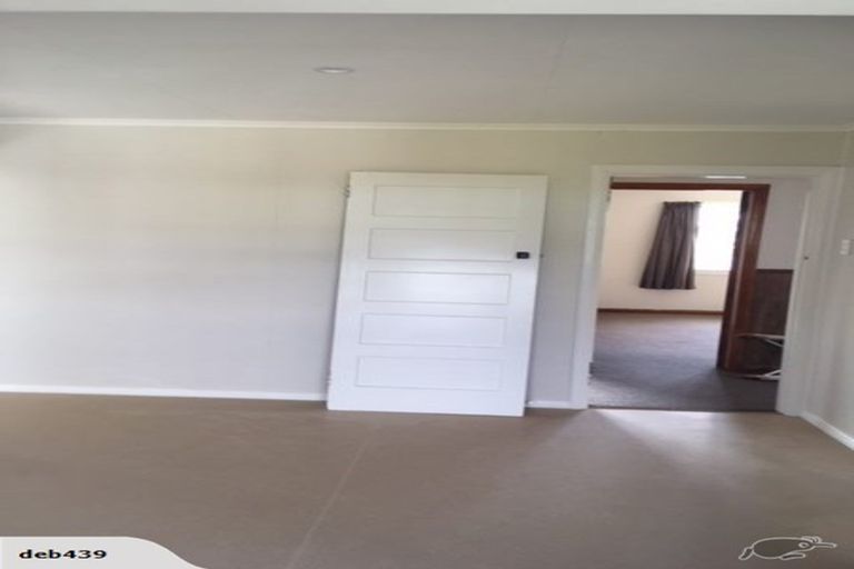 Photo of property in 17 Reeve Street, Levin, 5510