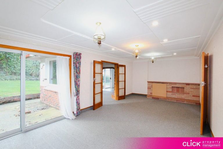 Photo of property in 14 Napier Street, Belleknowes, Dunedin, 9011