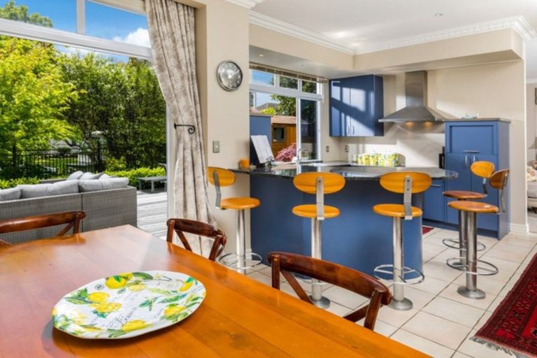 Photo of property in 12 Bushlands Park Drive, Albany, Auckland, 0632