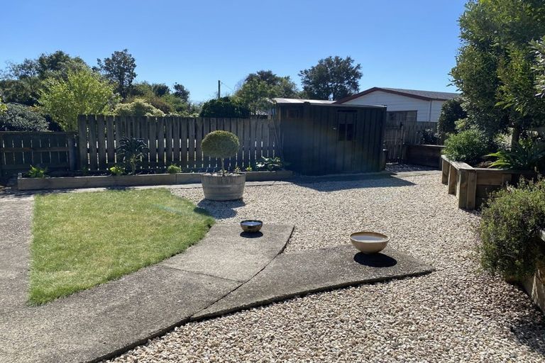 Photo of property in 49a Tahi Street, Mapua, 7005