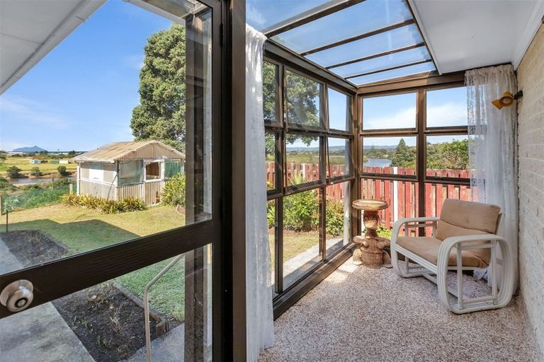 Photo of property in 168a Marsden Point Road, Ruakaka, 0116