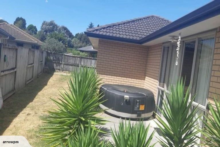 Photo of property in 7/2 Grace Avenue, Leamington, Cambridge, 3432