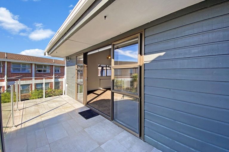 Photo of property in 4/1312 Hinemoa Street, Rotorua, 3010