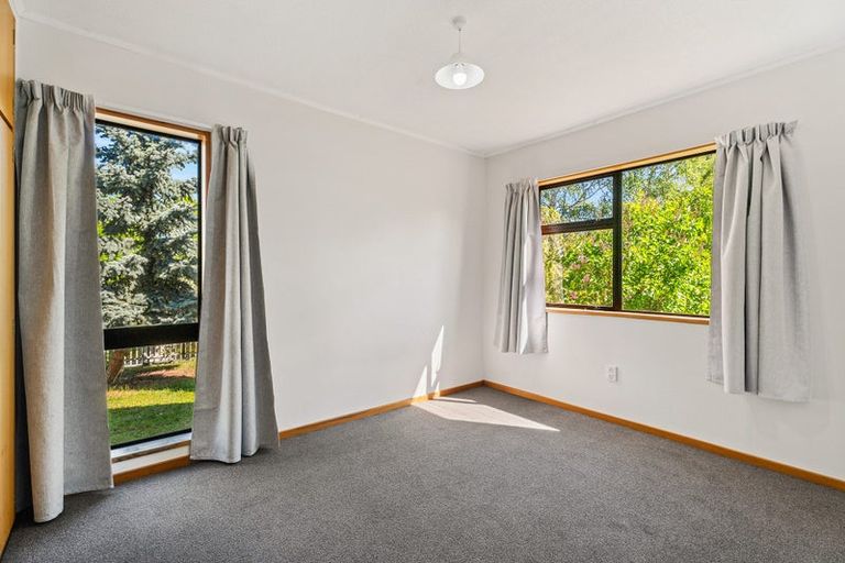 Photo of property in 150 Waenga Drive, Cromwell, 9310