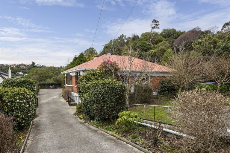 Photo of property in 56 Arawa Street, Tainui, Dunedin, 9013