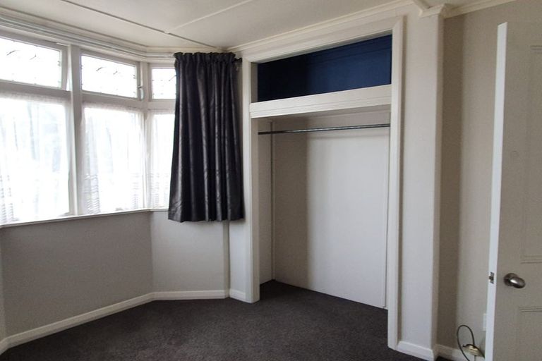 Photo of property in 62 Nelson Street, Petone, Lower Hutt, 5012