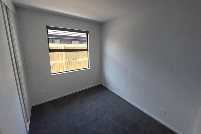 Photo of property in 48 Pitcaithly Street, Halswell, Christchurch, 8025