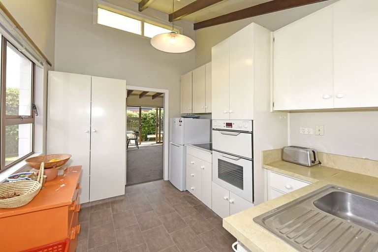 Photo of property in 1/24 Seddon Street, Sydenham, Christchurch, 8023