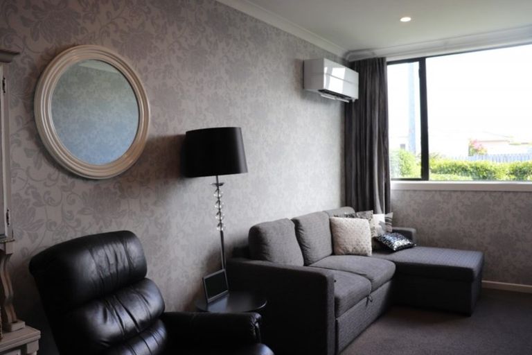 Photo of property in 373 Yarrow Street, Glengarry, Invercargill, 9810