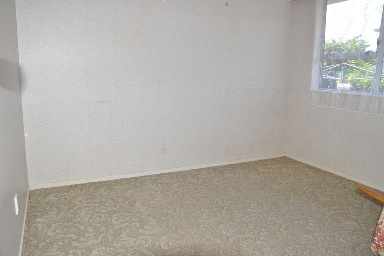 Photo of property in 51 Fitzroy Street, Terrace End, Palmerston North, 4410