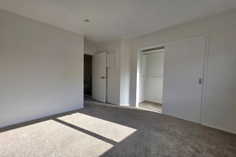 Photo of property in 4/2a Mantra Road, Massey, Auckland, 0614
