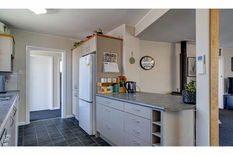 Photo of property in 19a Saint George Street, Watlington, Timaru, 7910