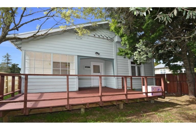 Photo of property in 6/111 Maunu Road, Woodhill, Whangarei, 0110