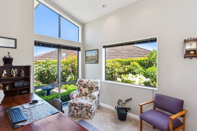Photo of property in 3 Cadastral Court, Paraparaumu, 5032