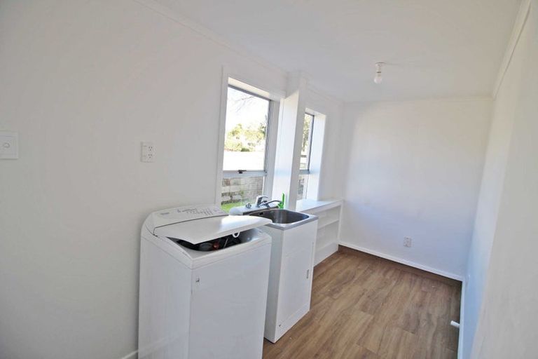 Photo of property in 1/33 Anderson Road, Deanwell, Hamilton, 3206