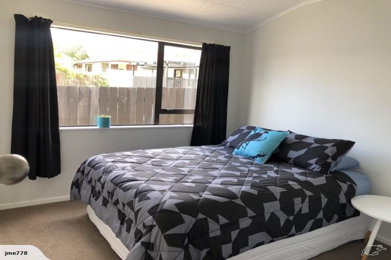 Photo of property in 19 Vining Crescent, Stoke, Nelson, 7011