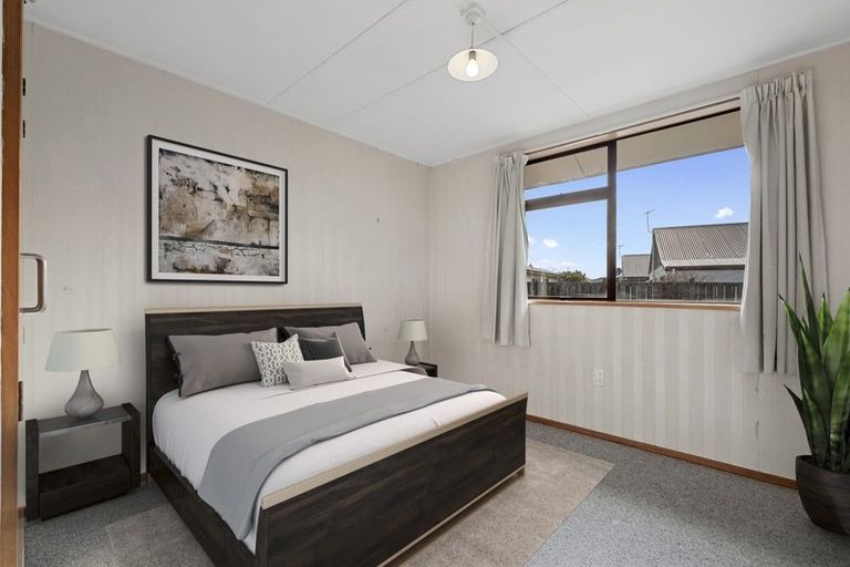 Photo of property in 4 Wishart Crescent, Cromwell, 9310