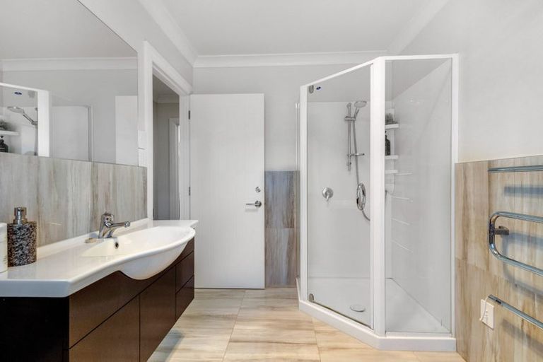 Photo of property in 367 Pound Road, Yaldhurst, Christchurch, 7676