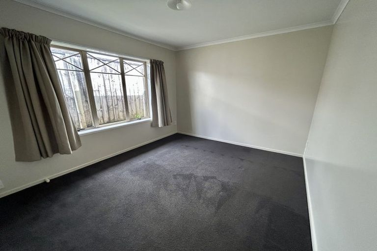 Photo of property in 66a Boundary Road, Claudelands, Hamilton, 3214