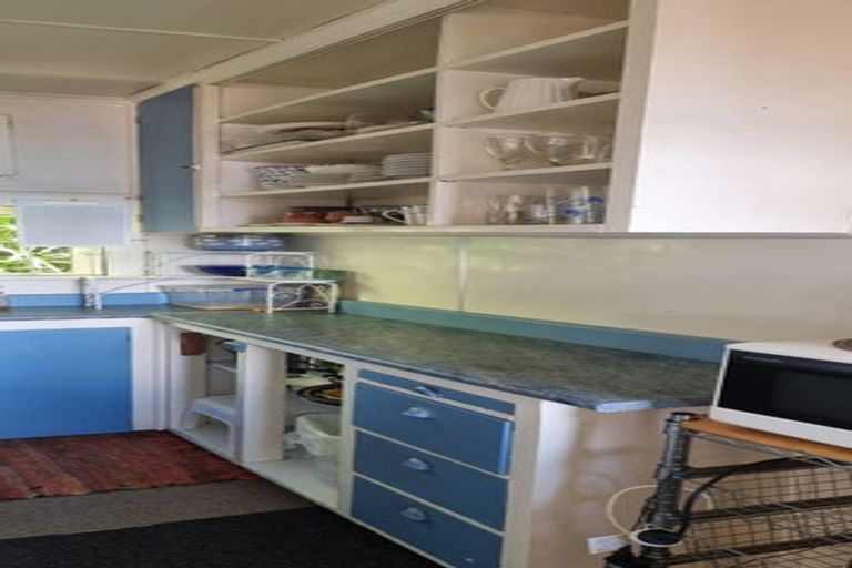 Photo of property in 537 State Highway 30, Lake Rotoma, Rotorua, 3074