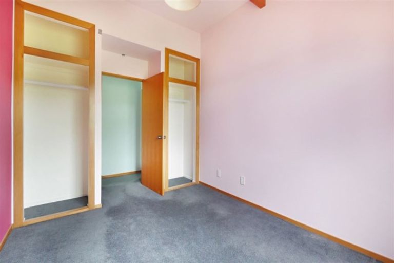 Photo of property in 17 Brigid Place, Mount Pleasant, Christchurch, 8081