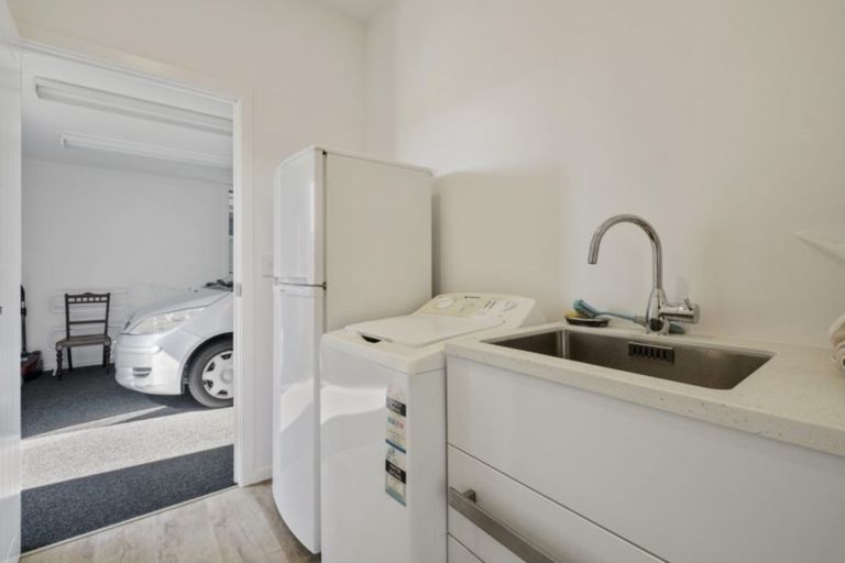 Photo of property in 4 Weaver Close, Alexandra, 9320