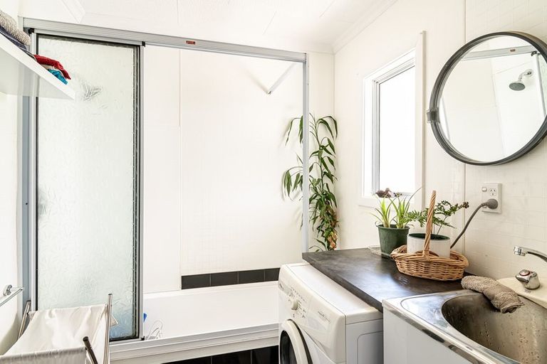 Photo of property in 307 Pomona Road, Ruby Bay, Upper Moutere, 7173