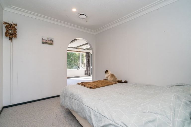 Photo of property in 42 Weir Street, Green Island, Dunedin, 9018