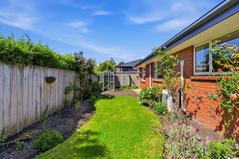 Photo of property in 33 Ascot Street, Saint Kilda, Dunedin, 9012