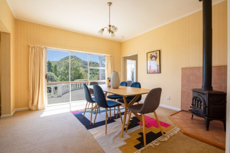 Photo of property in 14 Mayroyd Terrace, Nelson, 7010