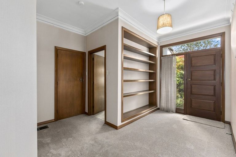 Photo of property in 97 Newington Avenue, Maori Hill, Dunedin, 9010