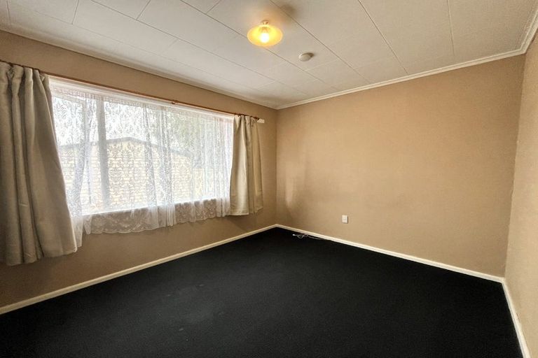 Photo of property in 18 Kauri Street, Taradale, Napier, 4112