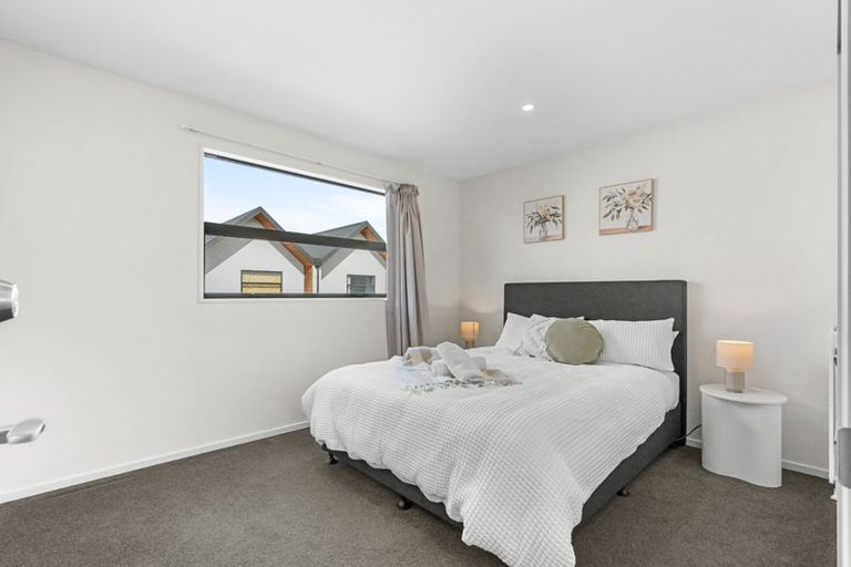 Photo of property in 2/294 Hereford Street, Christchurch Central, Christchurch, 8011