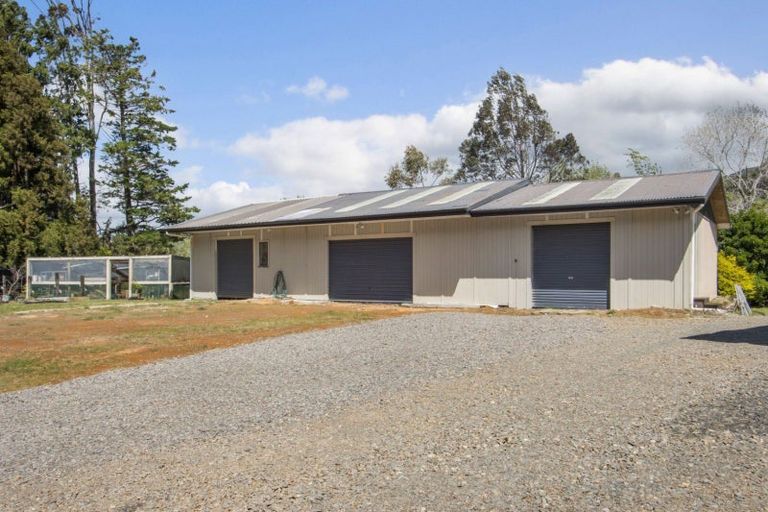 Photo of property in 397 Busby Road, Tahawai, Katikati, 3170