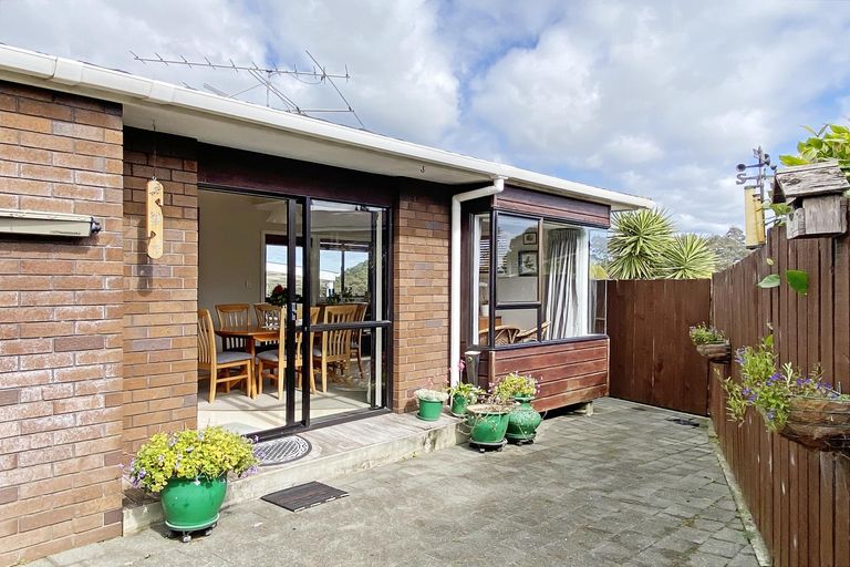 Photo of property in 25 Fairway Drive, Kerikeri, 0230