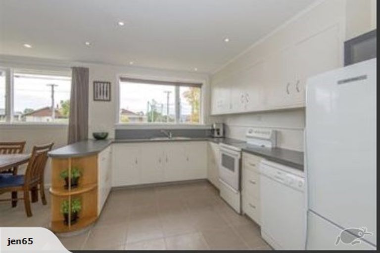 Photo of property in 67 Highsted Road, Bishopdale, Christchurch, 8053