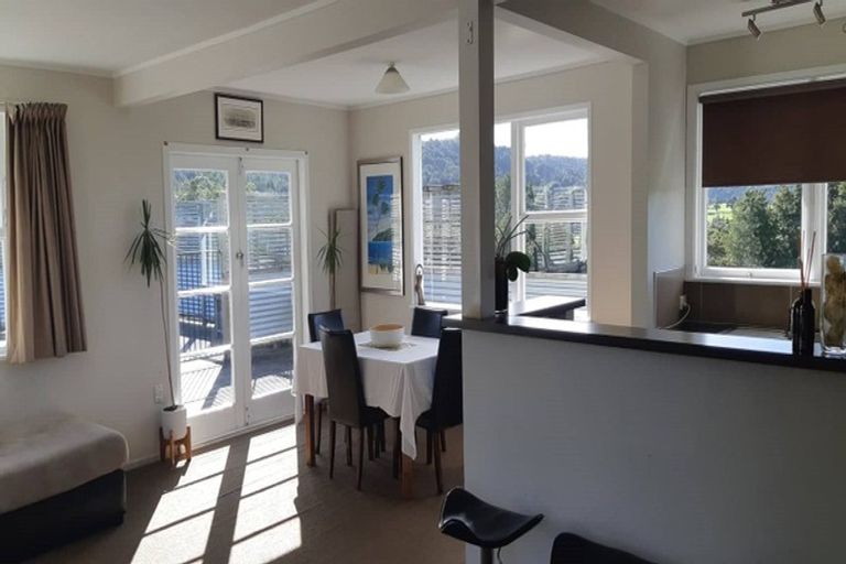 Photo of property in 110 Hillcrest Road, Kaikohe, 0405