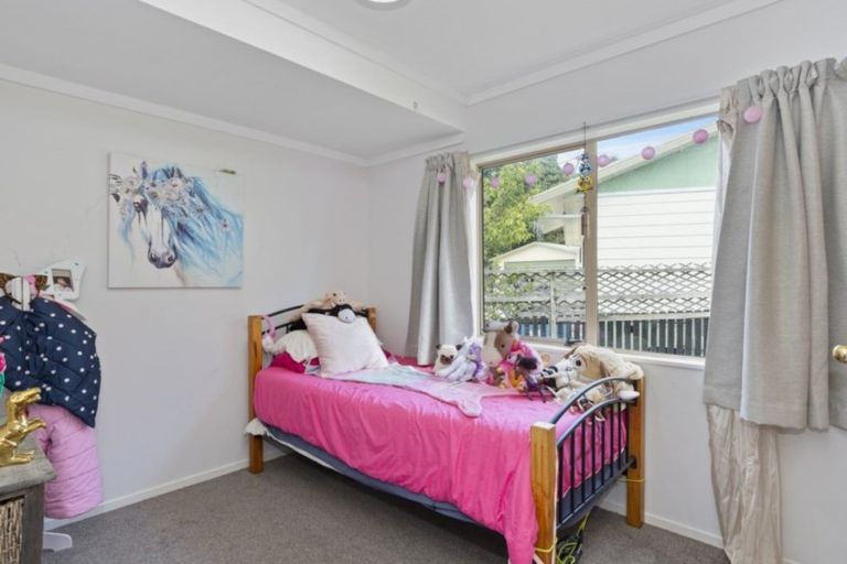 Photo of property in 68a Jonathon Street, Brookfield, Tauranga, 3110