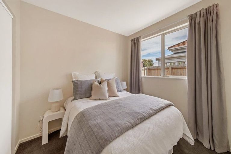 Photo of property in 5a Rosewarne Street, Spreydon, Christchurch, 8024