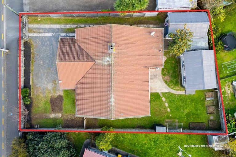 Photo of property in 145 Peachgrove Road, Hamilton East, Hamilton, 3216